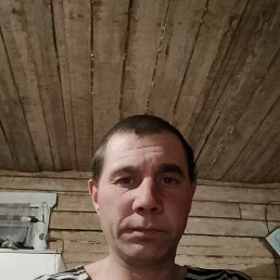 , 38 , 