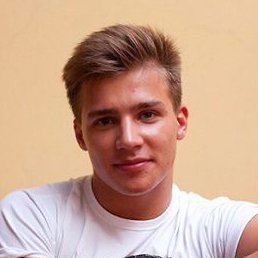 ����, �����, 37 ���