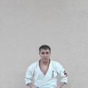 ���� �������, ��������� - ��������� 17 ������ 2025 � ������ ���� ����������