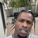 ���� Diam, �����, 28 ��� - ��������� 6 �������� 2025 � ������ ���� ����������
