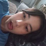 ������, 19 ���, ��������