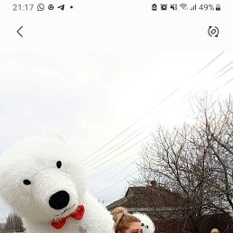 , 35, 