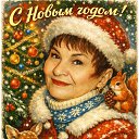 ���� �����, ������� - ��������� 20 ������� 2025 � ������ �������