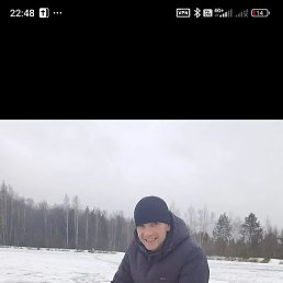 , , 41 