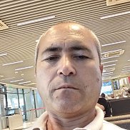 , 49 , 