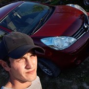 Федя таджик, 30 лет, Петрозаводск Федя таджик, 30 лет, Петрозаводск