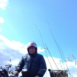 ������, ������, 59 ���