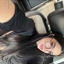 ���� ����, ���������, 23 ���� - ��������� 5 ������ 2025 � ������ ���� ����������