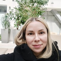 , 47, 