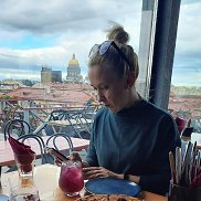 ��������, 43 ����, �����-���������