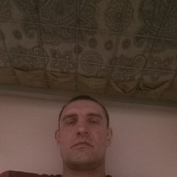 , 40, 