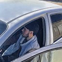 ���� _����_, ������, 23 ���� - ��������� 18 ���� 2024 � ������ ���� ����������