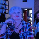 ���� �������, ��������� - ��������� 1 ����� 2025 � ������ ���� ����������