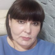 �����, , ����