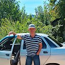 ���� ��������, ������, 61 ��� - ��������� 14 ������ 2026