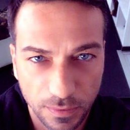 Alex, 34, 