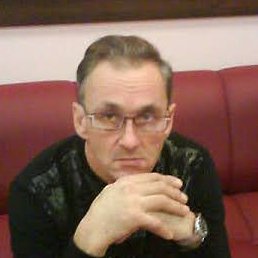 ��������, ���, 50 ���