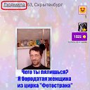  Drent,  -  21  2024    