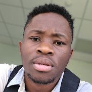 , 25 , 