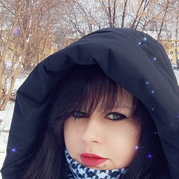 , 29, 