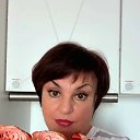 ���� ������, ���������, 55 ��� - ��������� 28 �������� 2025