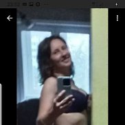 , 30 , 