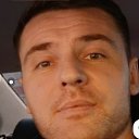 ���� ����, ������, 24 ���� - ��������� 20 ����� 2026 � ������ ���� ����������