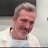 ���� David Morgan, ������, 61 ��� - ��������� 14 ���� 2025