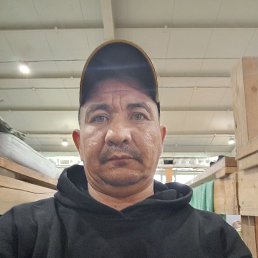 , 36, 