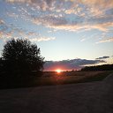 ���� ������, �������, 68 ��� - ��������� 17 ������� 2025 � ������ ������ ��������