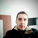 ���� ���� ���������, ���, 43 ���� - ��������� 30 ������� 2025 � ������ ���� ����������
