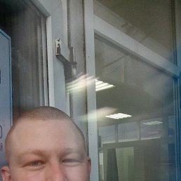 , 29, 