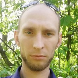 ��������, �����-���������, 33 ����