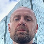 , 42 , 