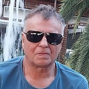 , 60 , 