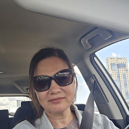 , 46, 