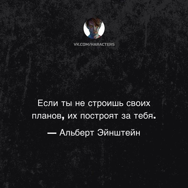  - 6  2024  10:21