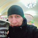 ���� �������, �����, 43 ���� - ��������� 23 ������ 2025