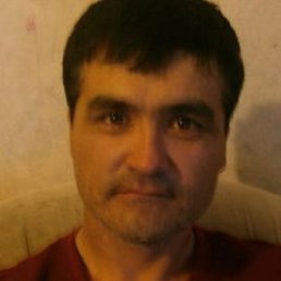 �����, ������, 46 ���