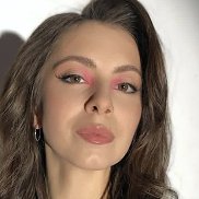 , 24 , --