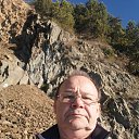 ���� ���������, �������, 68 ��� - ��������� 4 ������ 2023