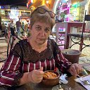 ���� Mila, ��������, 91 ��� - ��������� 20 ������ 2025