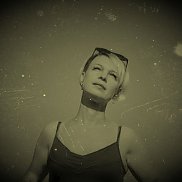 ����, 45 ���, ��������