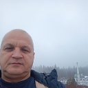 ���� �����, ���������, 56 ��� - ��������� 16 ������ 2023 � ������ ���� ����������