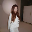 ���� �����������, �����-��������� - ��������� 2 ������� 2026