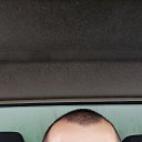 ���� ������, ������, 37 ��� - ��������� 31 ���� 2025