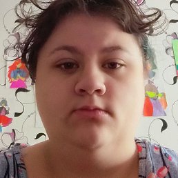 , , 19 