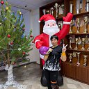 ���� �����, ������, 57 ��� - ��������� 31 ������� 2025 � ������ ���� ����������