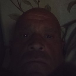 , , 42 