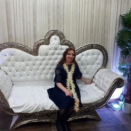 Irina, ��������, 48 ���
